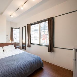 Chambre Supérieure Lit King-Size