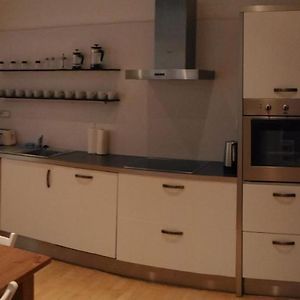 Chambre Triple Confort