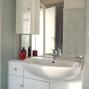Chambre Lit King-Size