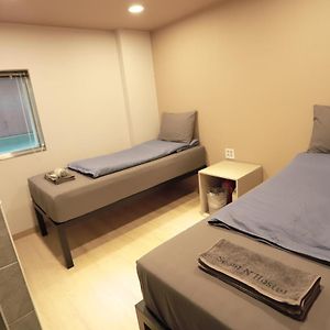 Chambre Standarde Double