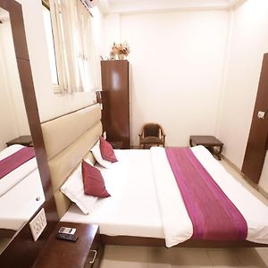 Chambre Standarde Lit King-Size