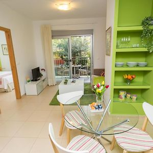 Appartement Standard