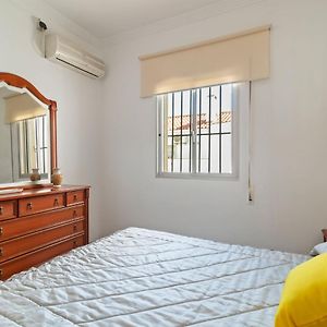 Maison de Vacances à 3 Chambres à Coucher