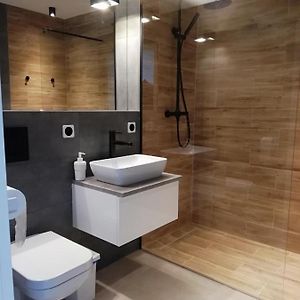 Chambre Standarde Double