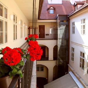 Appartement Supérieur