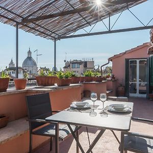 Appartement Supérieur