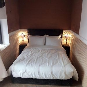 Chambre Triple de Luxe