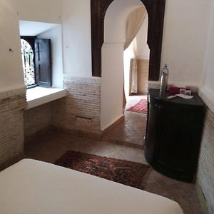 Chambre de Luxe Lit King-Size