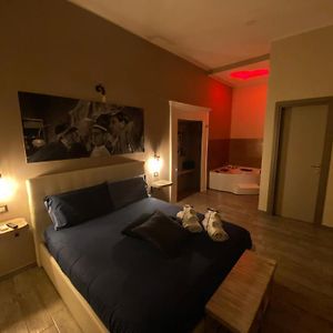 Suite de Luxe