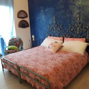 Appartement Standard