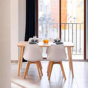 Appartement Standard
