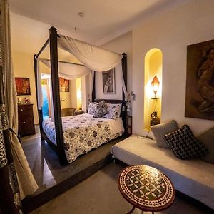 Chambre Supérieure Double