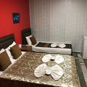 Chambre Classique Triple