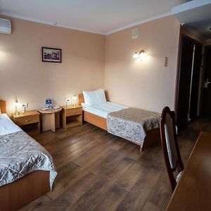 Chambre Standarde Double