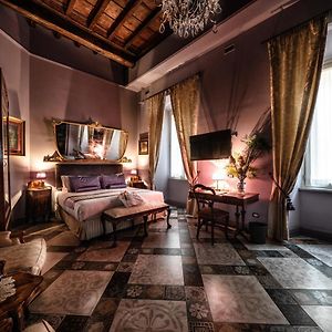 Suite de Luxe