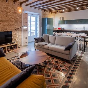 Appartement Supérieur