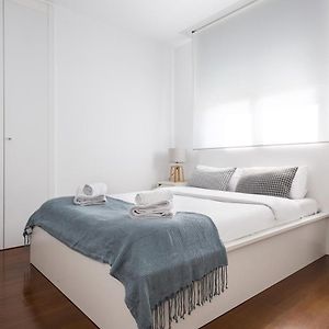 Olala Les Corts Exclusive Apartments