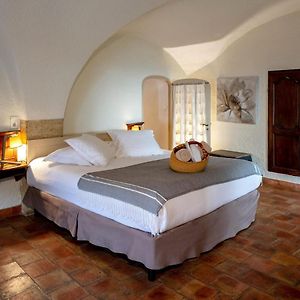 Suite Lit King-Size
