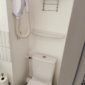Chambre Standarde Double