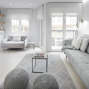 Olatu By Feelfree Rentals