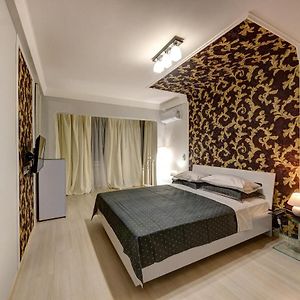 Appartement de Luxe