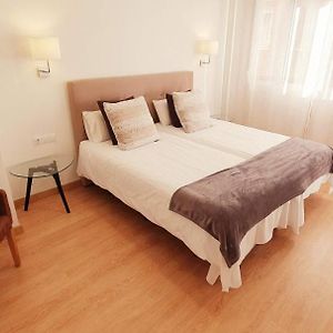 Chambre Supérieure Lit King-Size