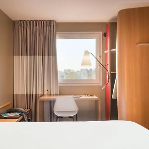 Chambre Standarde Lit King-Size