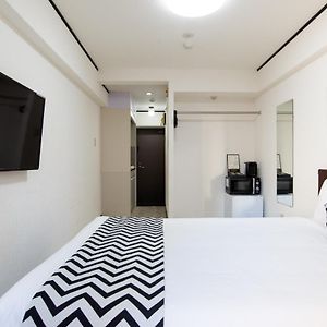 Appartement Standard
