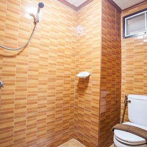 Chambre Standarde