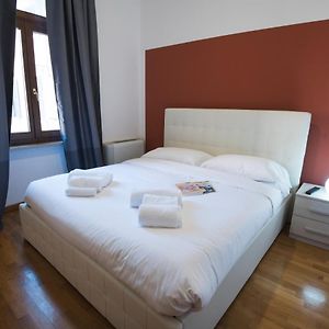 Chambre Petite Double