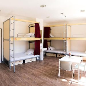 Chambre Dortoir