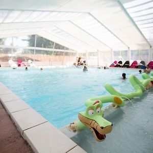 Camping La Belle Etoile