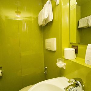 Chambre Double Économique