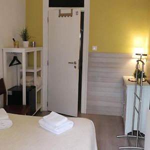 Chambre Standarde Lit King-Size