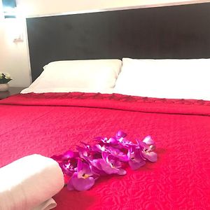Tune Homes B&B