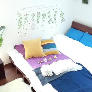 Appartement Standard