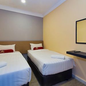 Chambre Standarde Double