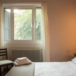 Appartement Standard