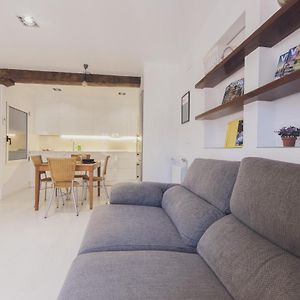 Heriz - Local Rentss