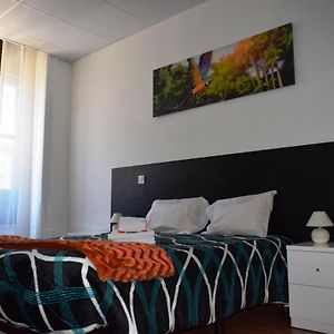 Guest House Henrique VIII