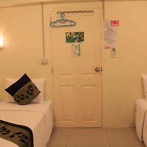 Chambre Confort Double