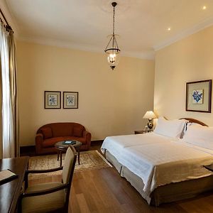 Chambre Premier