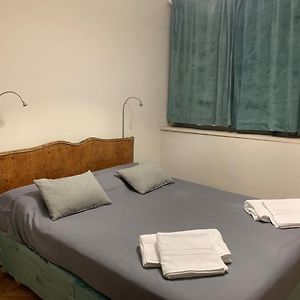 Chambre Standarde Lit King-Size