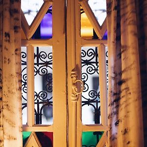 Chambre Standarde Double