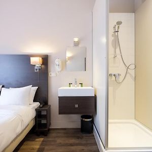 Chambre de Luxe