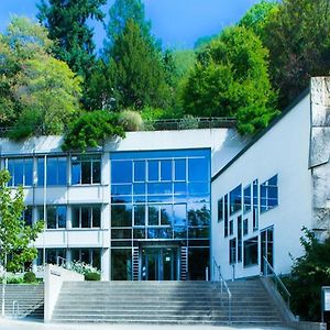 Katholische Akademie Der Erzdioezese Freiburg