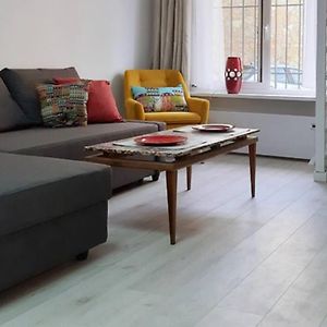 Casita De Tais