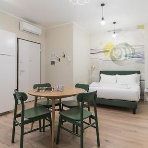Appartement Studio