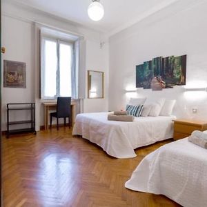 Alessia'S Flat- Loreto 2