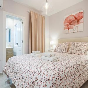 Exclusivo Apt 2 Hab-2 Banos-Luminoso ↑ Calidades